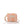 Aloha Wristlet