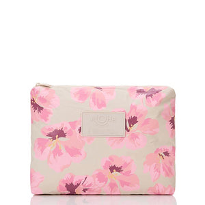 Aloha Mid Pouch