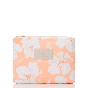 Aloha Mid Pouch