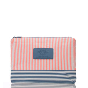 Aloha Small Pouch