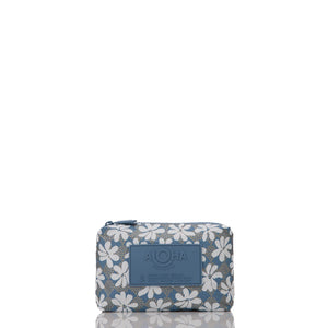 Aloha Small Pouch