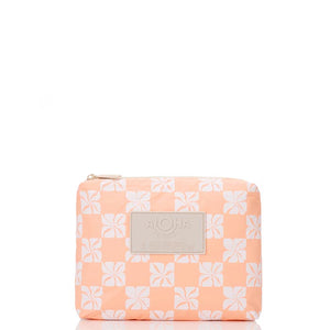 Aloha Small Pouch