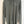 Anetik x GUANA Men's Low Pro Snap Hoody