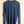 Anetik x GUANA Men's Low Pro Tech L/S
