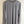 Anetik x GUANA Men's Low Pro Tech L/S