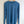 Anetik x GUANA Men's Low Pro Tech L/S