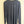 Anetik x GUANA Men's Low Pro Tech L/S