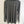 Anetik x GUANA Men's Low Pro Tech L/S