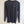 Anetik x GUANA Men's Low Pro Tech L/S