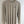 Anetik x GUANA Men's Low Pro Tech L/S