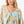 O'Neill Anna Printed Reversible Coverup