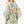 O'Neill Anna Printed Reversible Coverup