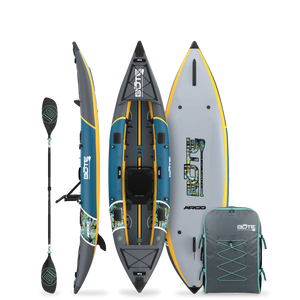 BOTE Argo Aero Kayak