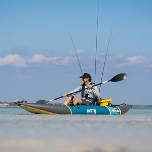 BOTE Argo Aero Kayak