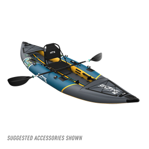 BOTE Argo Aero Kayak