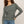Z Supply Arlet Mini Thermal Top