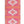 Sand Cloud Towel - Regular