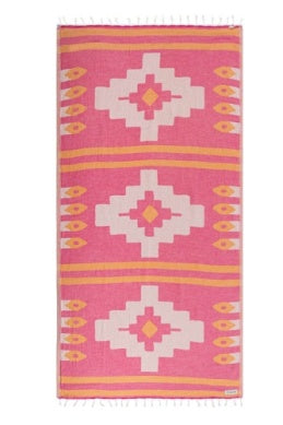 Sand Cloud Towel - Regular