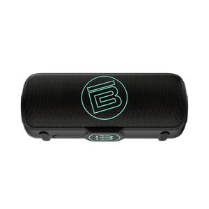 Bote Magneboom Surge