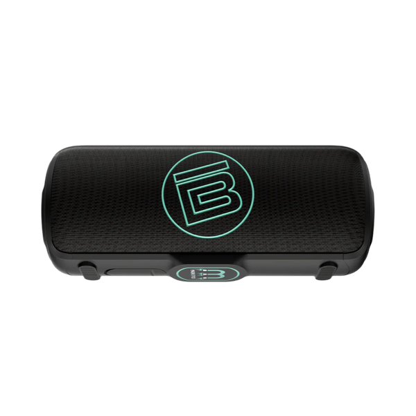 Bote Magneboom Surge