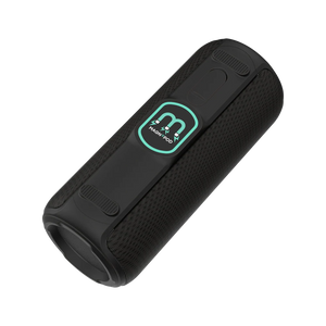 Bote Magneboom Surge