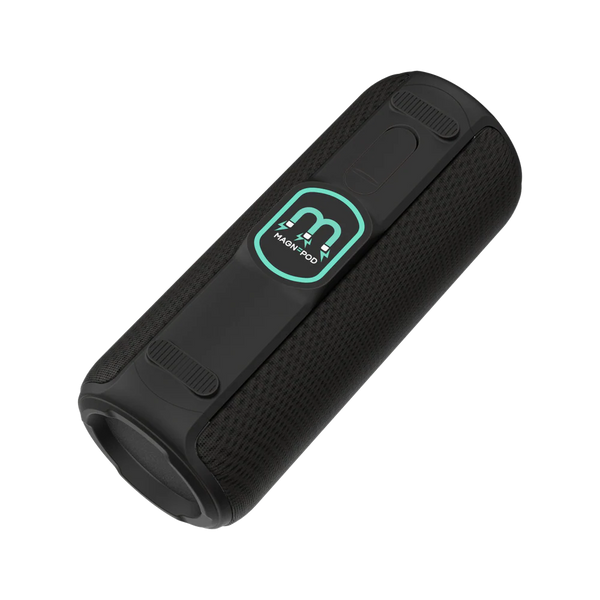 Bote Magneboom Surge