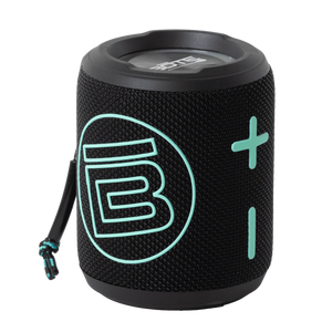 Bote Magneboom Swell-Black