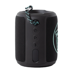 Bote Magneboom Swell-Black