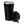 BOTE Magnepod Tumbler 20oz