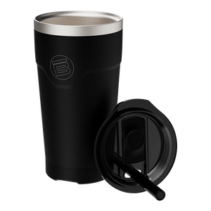 BOTE Magnepod Tumbler 20oz