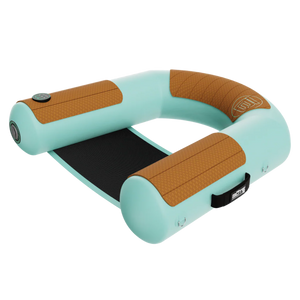 BOTE Hangout Sling Chair