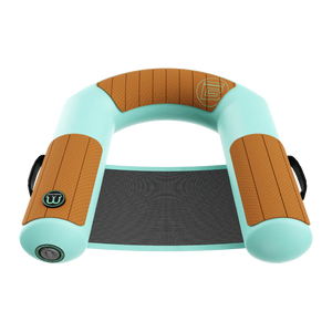 BOTE Hangout Sling Chair Package