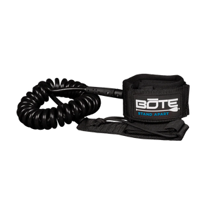 Bote Leash-10'