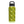 BOTE MAGNEBottle 36oz