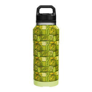 BOTE MAGNEBottle 36oz
