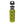 BOTE MAGNEBottle 36oz