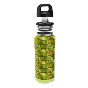 BOTE MAGNEBottle 36oz