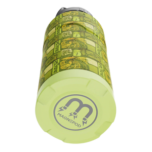 BOTE MAGNEBottle 36oz