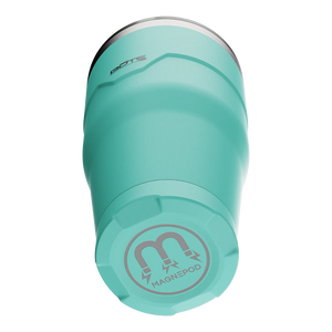 BOTE Magnepod Tumbler 32oz