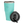 BOTE Magnepod Tumbler 32oz