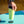 BOTE Magnepod Tumbler 32oz