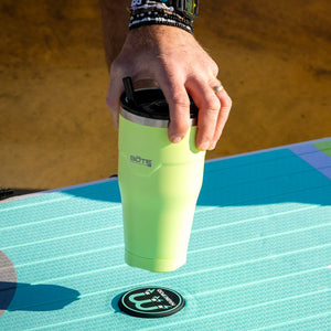 BOTE Magnepod Tumbler 32oz
