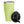 BOTE Magnepod Tumbler 32oz