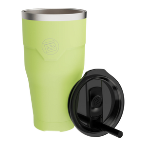 BOTE Magnepod Tumbler 32oz