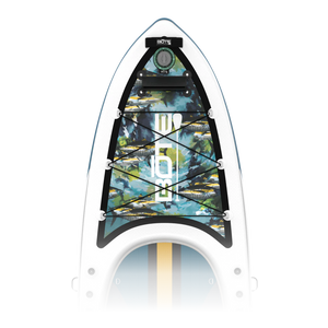 BOTE 12' Rackham Aero