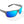 BAJIO Bales Beach Gray Rck M/Blu Mir Glass