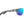 BAJIO Bales Beach Gray Rck M/Blu Mir Glass