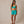 Carve Bali Breeze Short