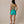 Carve Bali Breeze Short