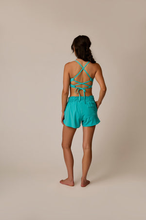 Carve Bali Breeze Short